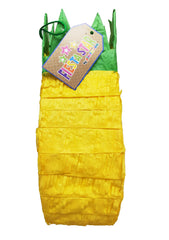 Summer Cool Pineapple Pinata