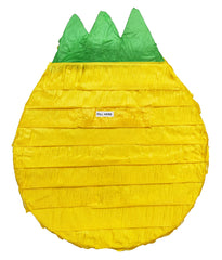 Summer Cool Pineapple Pinata