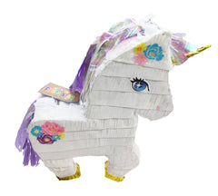 New Fairytale Unicorn Pinata