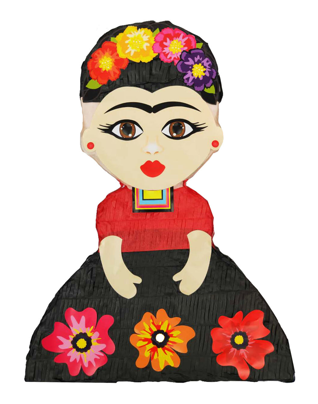 Frida Pinata