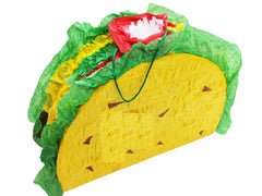 Taco Pinata