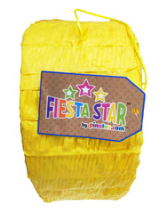 Beehive Pinata