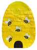 Beehive Pinata