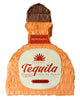 Tequila Bottle Pinata