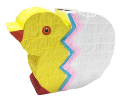 Hatching Chick Pinata