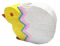 Hatching Chick Pinata