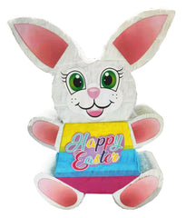 Easter Bunny Pinata
