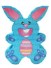 Blue Bunny Pinata