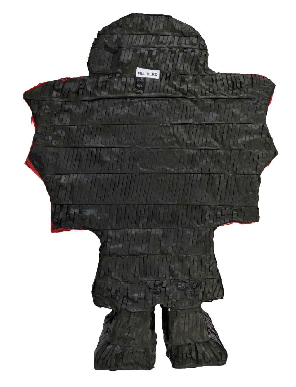 Halloween Vampire Pinata | Halloween Pinatas – Pinatas.com