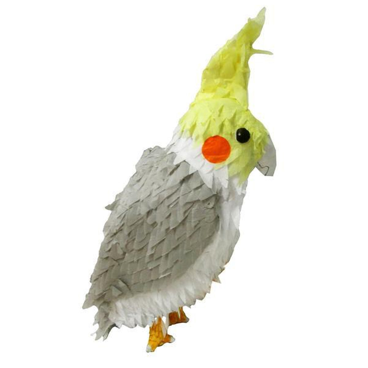 Custom Pinata - Custom Party Pinatas - Pinatas.com