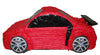 Audi Motor Pinata