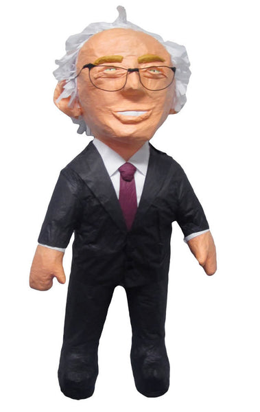 Bernie Sanders Custom Pinata