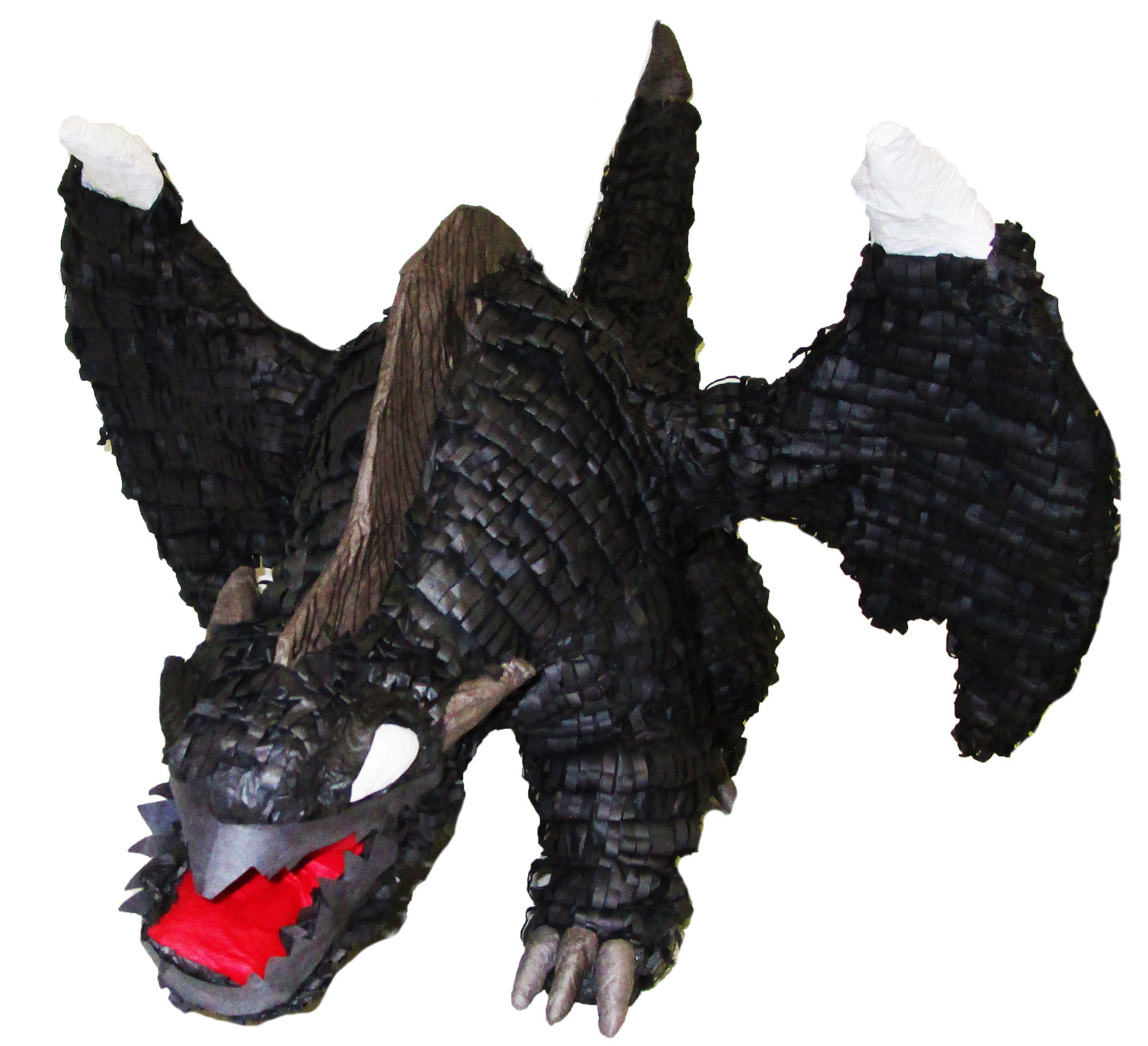 Dragon Pinata