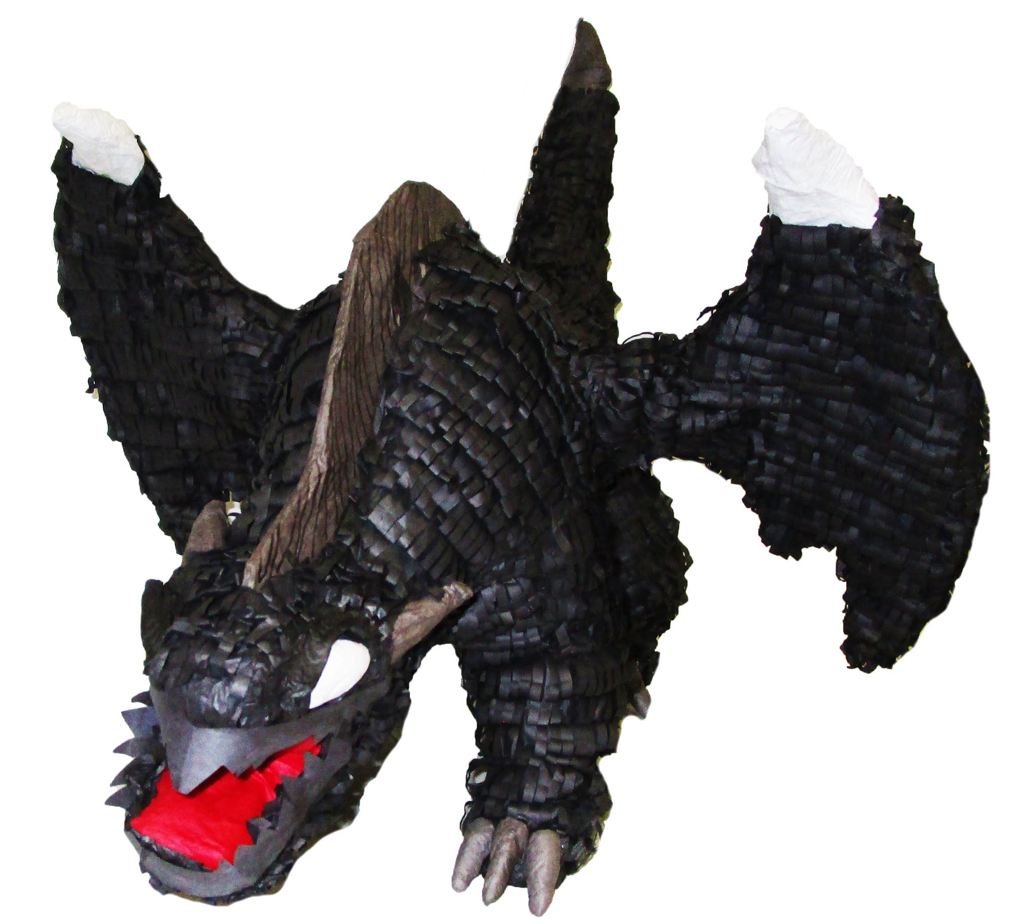 hver dag shuffle Motivere Dragon Pinata, Custom Animal Pinatas – Pinatas.com