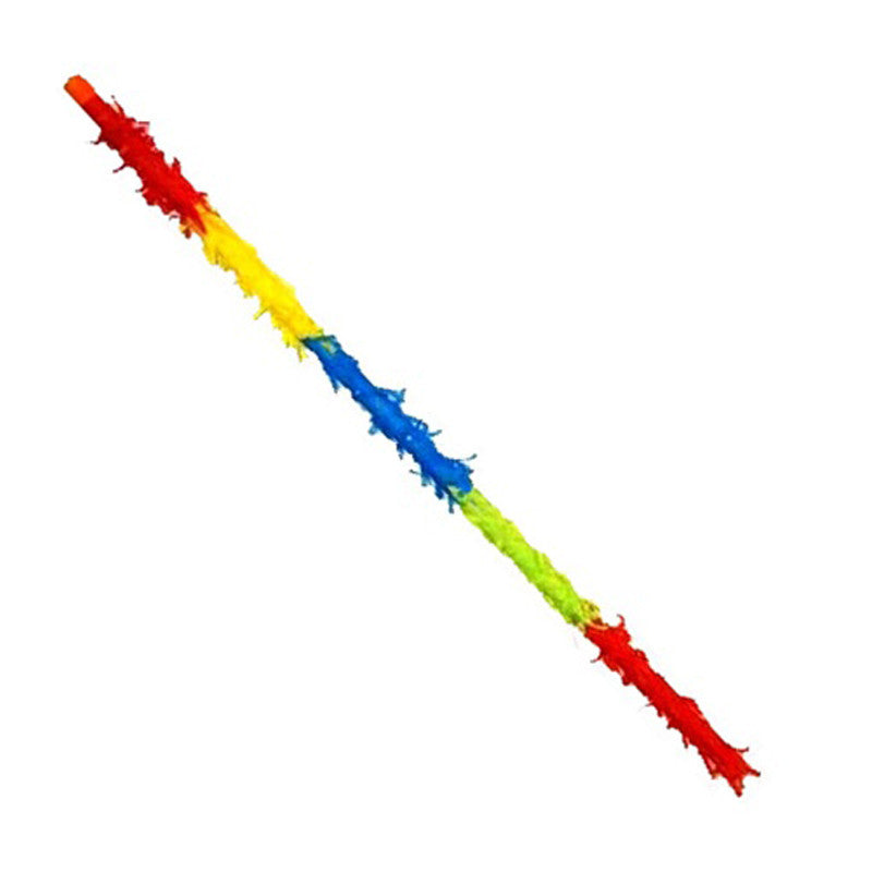 Pinata Buster Stick