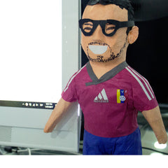 Mini Me Clone Pinata, 12
