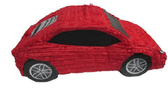 Custom Motor Pinata