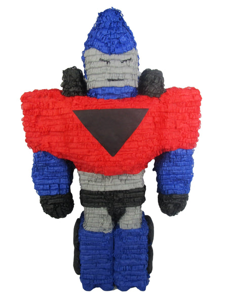 Custom Character Pinata