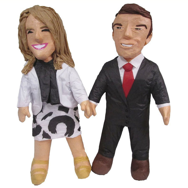 Custom Pinata - Custom Party Pinatas - Pinatas.com