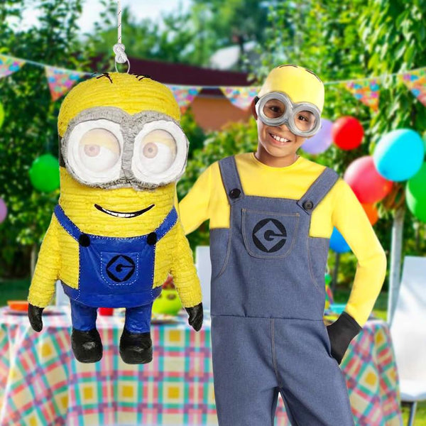 Pinata Chicago Custom Pinatas Chicago | Pinatas Chicago | Las Pinatas Chicago ...