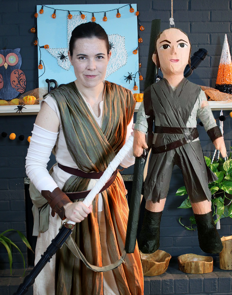 Pinata Chicago Custom Pinatas Chicago | Pinatas Chicago | Las Pinatas Chicago ...