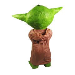 Custom Yoda Pinata