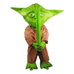 Custom Yoda Pinata