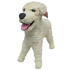 Custom Dog Pinata