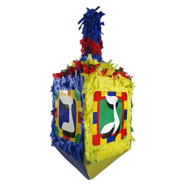 Piñata Anniversaire Enfant + Pack 20 Jouets de Remplissage Piñata - Pinata  - Pinata Anniversaire avec Remplissage Pinatas d'anniversaire pour enfants  - Pignatas - Remplissage Ananas - Manloz : : Cuisine et Maison