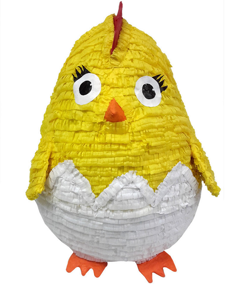 Large Chicken Pinata - Signature Line