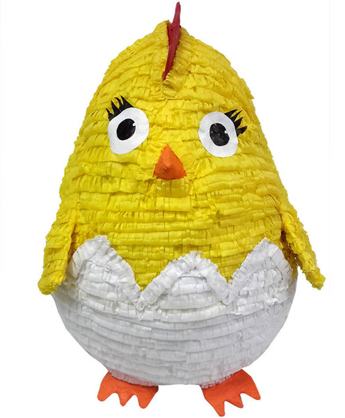 Large Chicken Pinata - Signature Line
