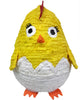 Large Chicken Pinata - Signature Line