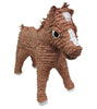 Horse Pinata