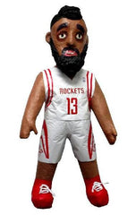 Custom Basketball Player Pinata