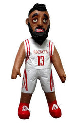 James Harden Custom Pinata