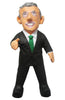 Jeb Bush Pinata