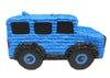 Jeep Motor Pinata