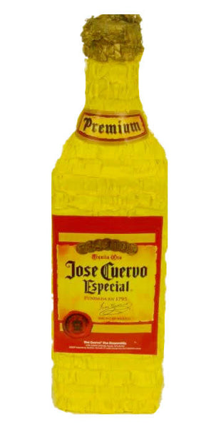 Jose Cuervo Especial Pomotional Pinata