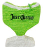 Jose Cuervo Margarita Pomotional Pinata