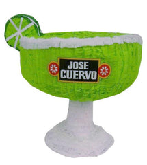 Custom Promotional Pinata