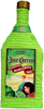 Jose Cuervo Margarita Mix Pomotional Pinata