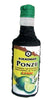 Kikkoman Sauce Pomotional Pinata