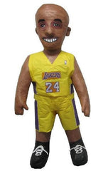 Custom Basketball Player Pinata