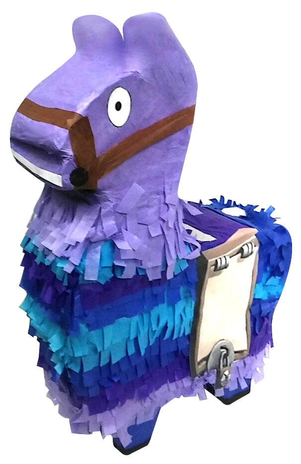 Llama Pinata