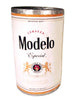 Modelo Especial Pomotional Pinata