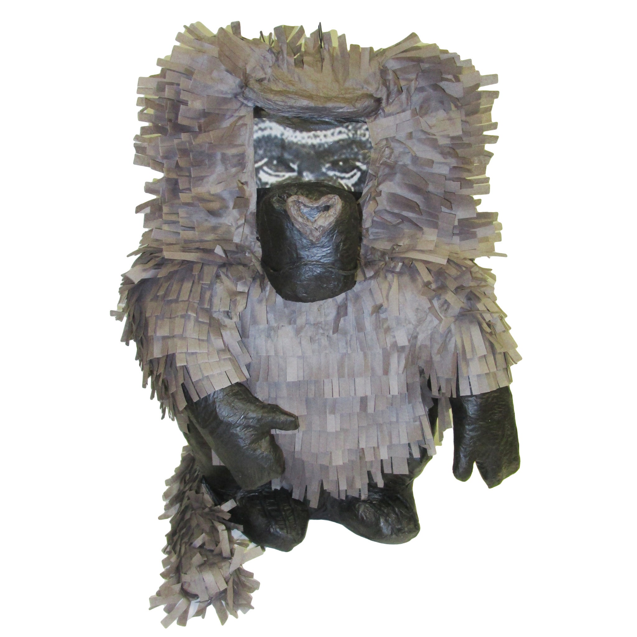 Monkey Custom – Pinatas.com