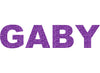 Personalized Name Purple Pinata