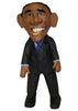 President Barack Obama Pinata