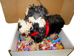 Mini Pet Clone Pinata, 12