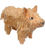 Pig Custom Pinata